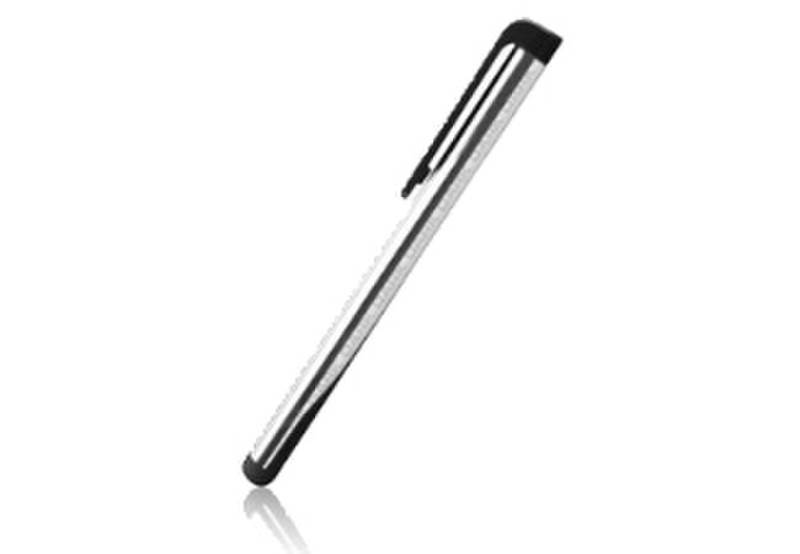 Dark DK-AC-IPPEN01 stylus pen