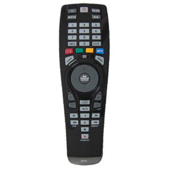 VOXX OARC04G remote control