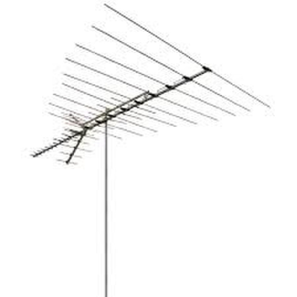 VOXX ANT3038XR television antenna