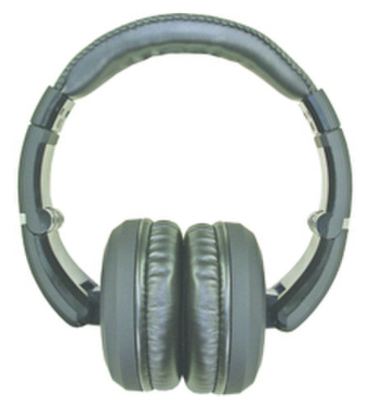 CAD Audio MH510 наушники