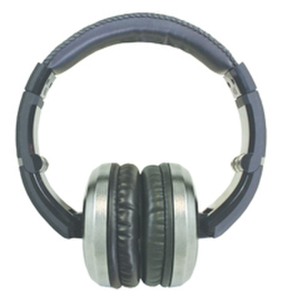 CAD Audio MH510CR headphone