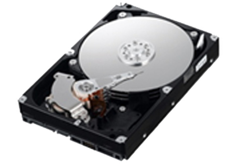 i3 International 3-1TB-R5-UG hard disk drive
