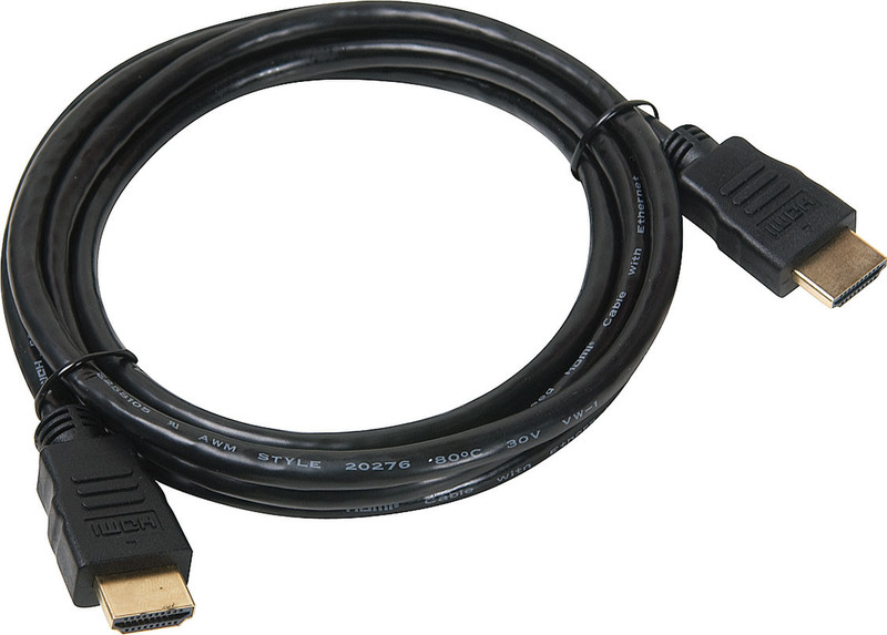 i3 International SW-HD20 HDMI кабель