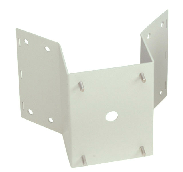 i3 International I3D707 mounting kit