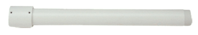 i3 International I3D709 mounting kit