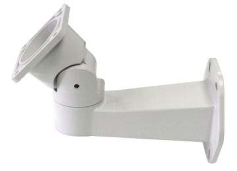 i3 International I3B754 mounting kit