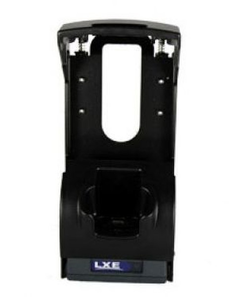 Honeywell MX7008VMCRADLE