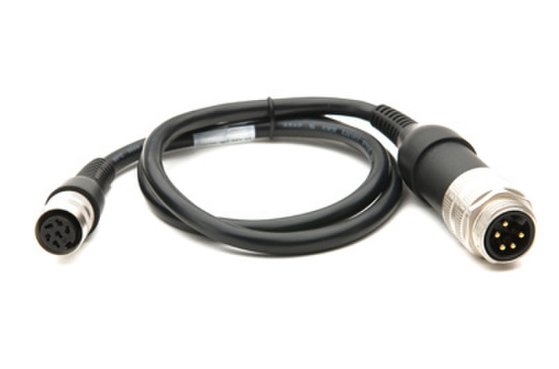 Honeywell VM1077CABLE кабель питания