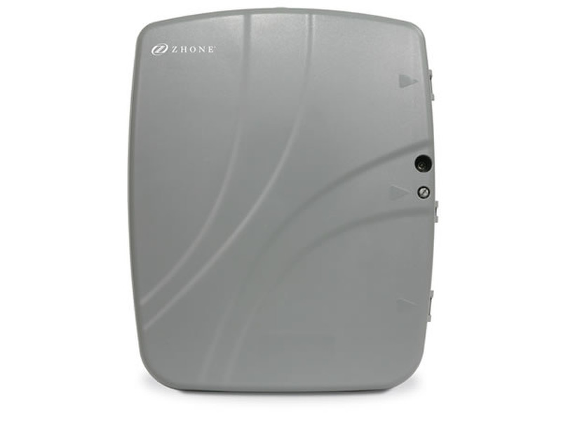 Zhone ZNID-GE-4220 Gateway/Controller