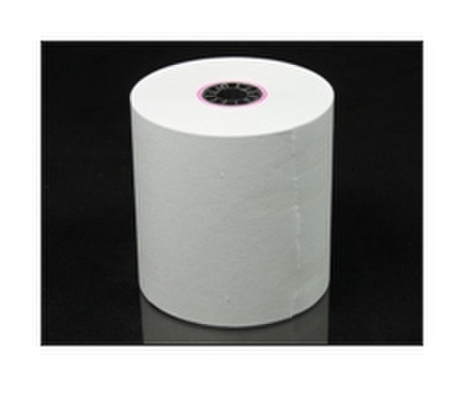 NCR 845016 White inkjet paper