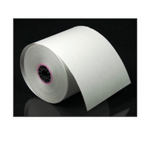 NCR 856982 thermal paper