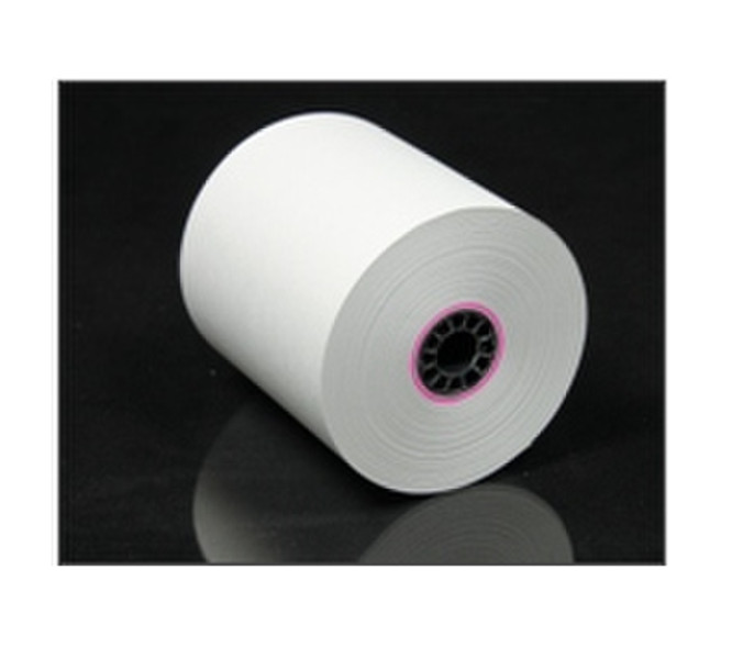 NCR 865203 thermal paper