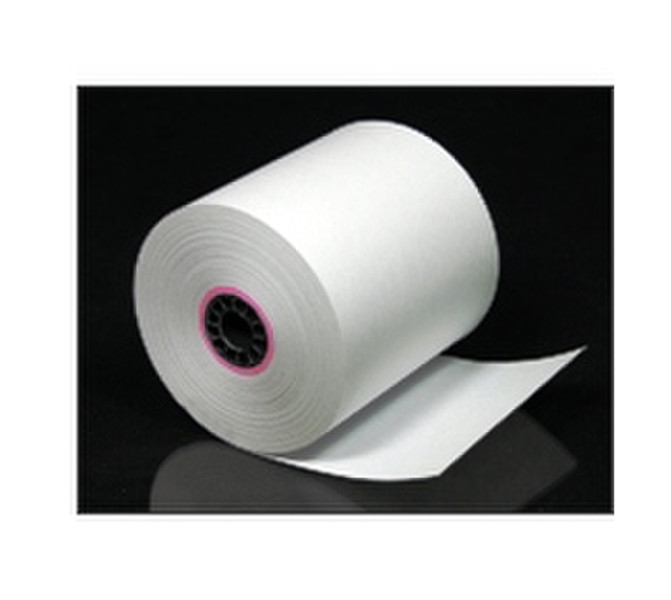NCR 997249 thermal paper