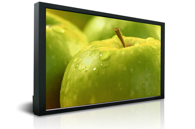 DynaScan DS46LO4 46Zoll LCD Full HD Schwarz Public Display/Präsentationsmonitor