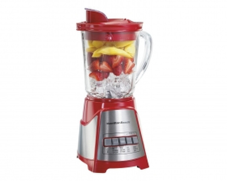 Hamilton Beach 58147 blender