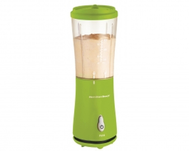 Hamilton Beach 51126 blender