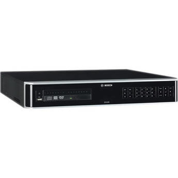 Bosch DIVAR AN 5000 digital video recorder