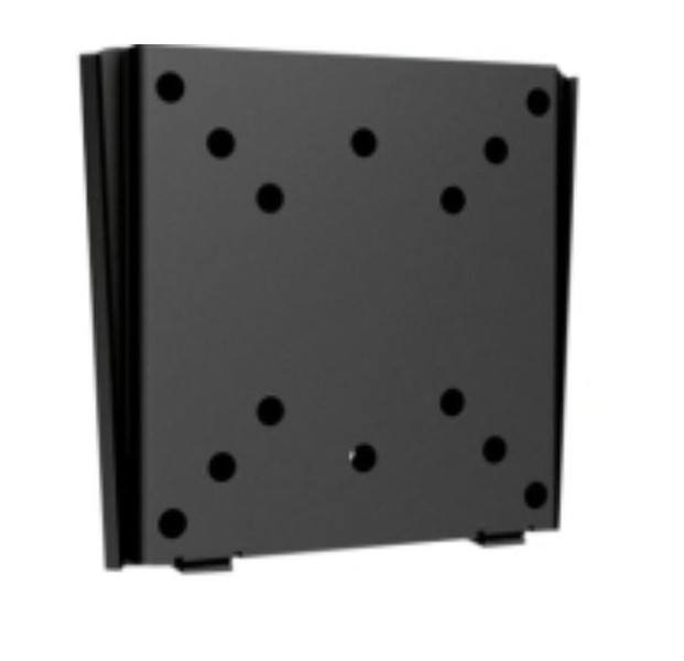 ViewZ VZ-WM05 flat panel wall mount