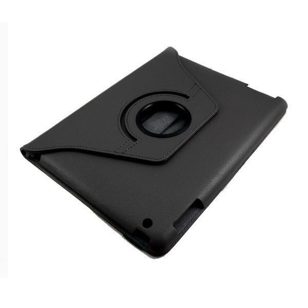 I/OMagic I015C08RBK Sleeve case Черный чехол для планшета