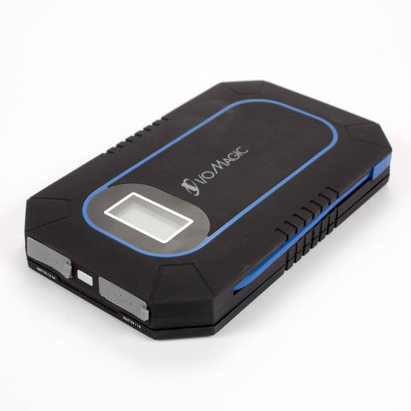 I/OMagic I016B09SLR60