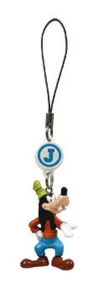 J-Straps Goofy брелок для мобильного телефона