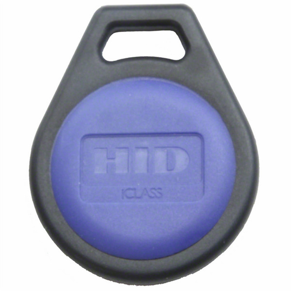 HID Identity iCLASS Key II