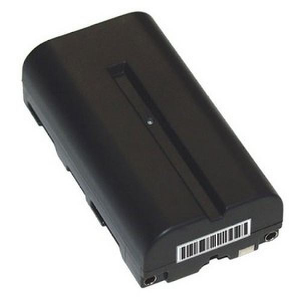 eReplacements NP-F550-ER Lithium-Ion (Li-Ion) 1600mAh 7.2V rechargeable battery