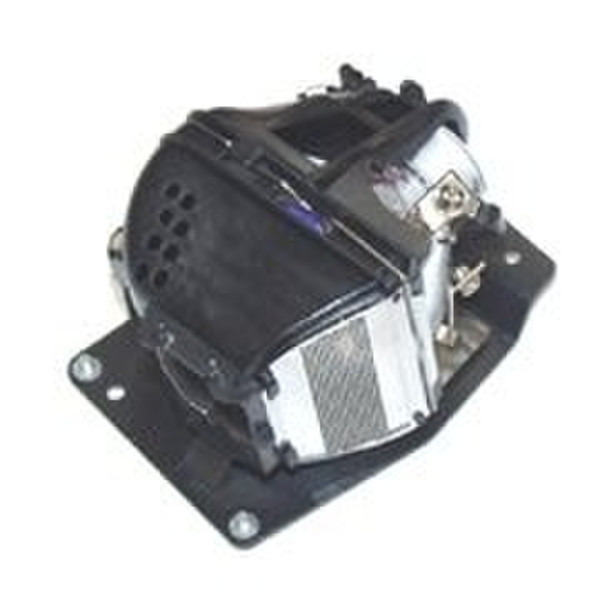 eReplacements SP-LAMP-003-ER 120W projector lamp