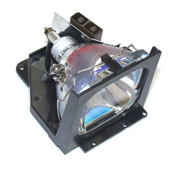 eReplacements POA-LMP21 150W projector lamp
