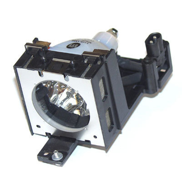 eReplacements AN-B10LP projector lamp