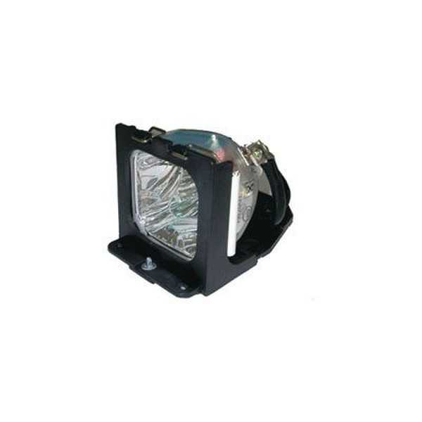 eReplacements POA-LMP35 200Вт проекционная лампа