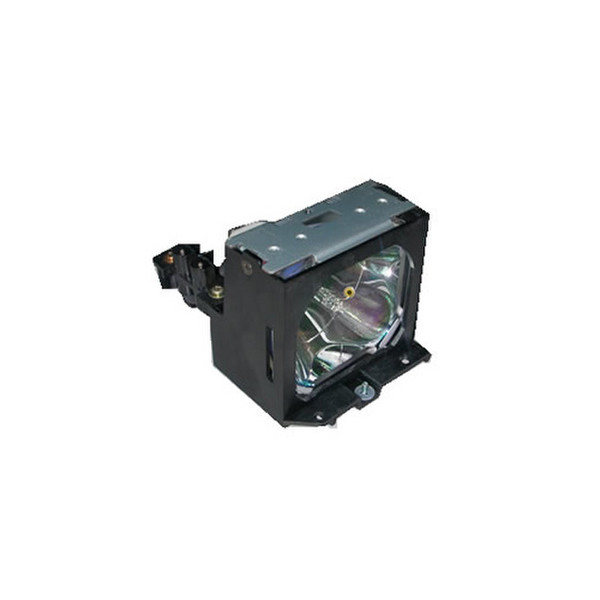 eReplacements LCA3116 132W projector lamp