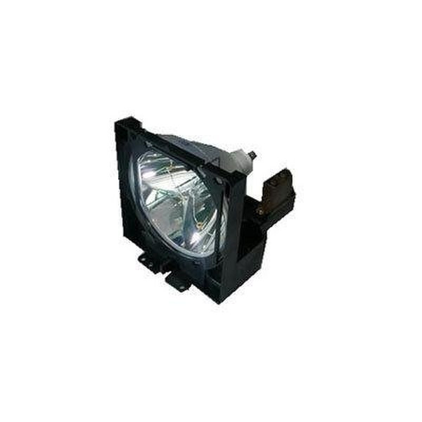 eReplacements DT00511 150W projector lamp