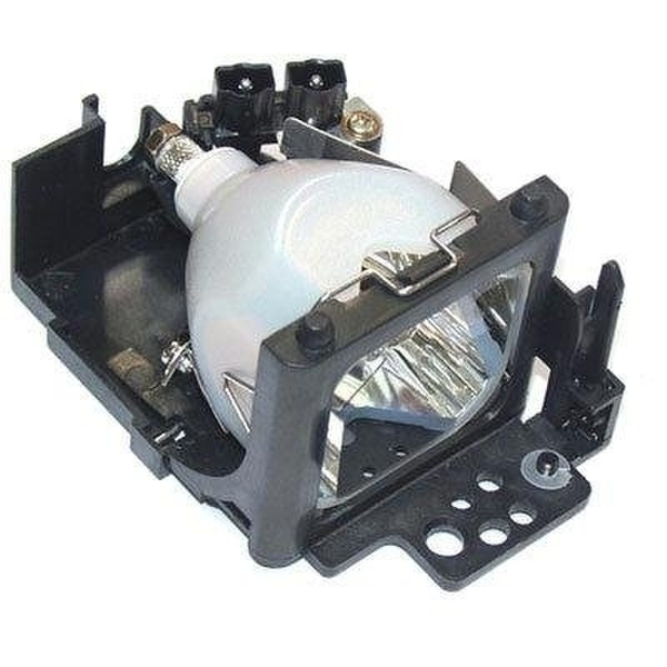 eReplacements DT00461 150W projector lamp