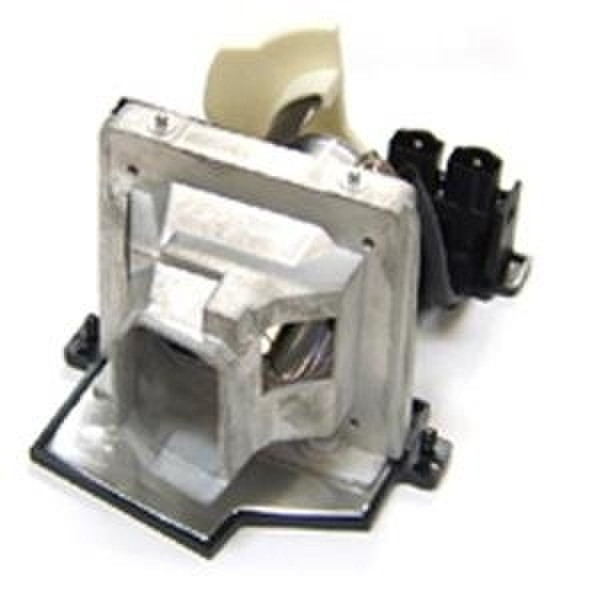 eReplacements SP-82G01-001-ER 200W projector lamp