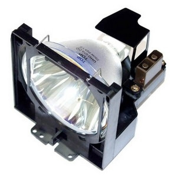 eReplacements L600-0068-ER 200W projector lamp