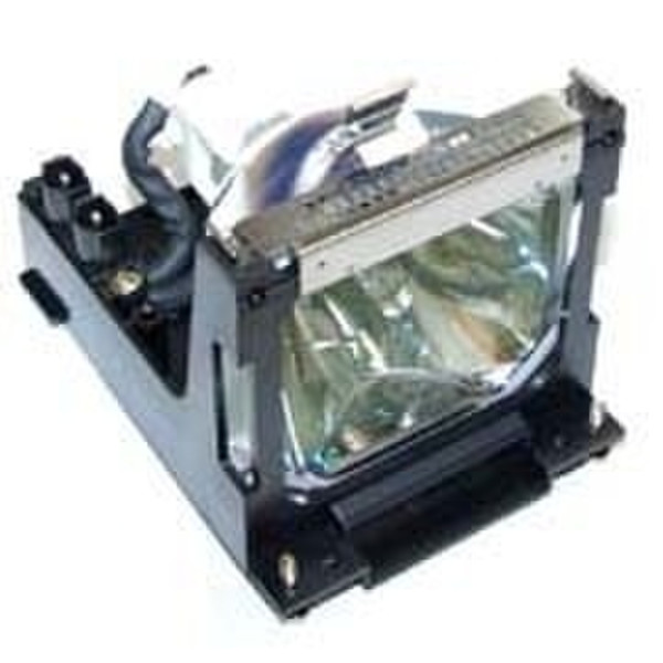 eReplacements L600-0067-ER 200W projector lamp