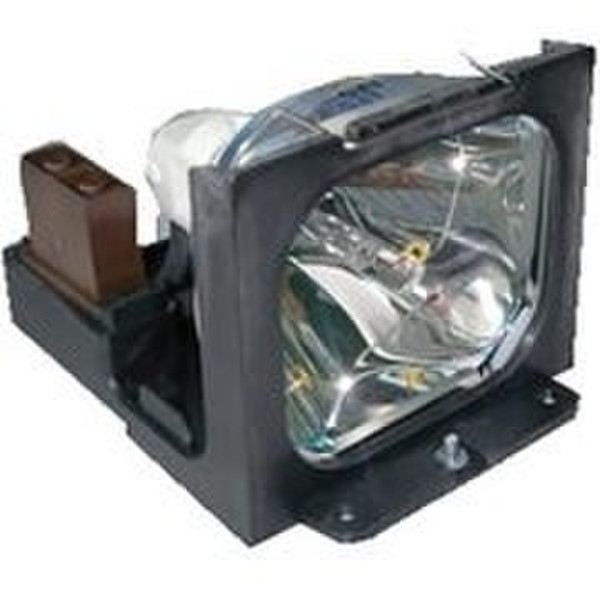 eReplacements ET-LAC75 150W projector lamp