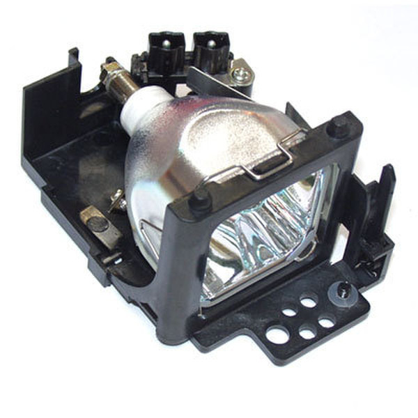 eReplacements LAMP-029 132W projector lamp