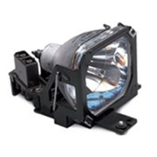 eReplacements ELPLP13 150W projector lamp