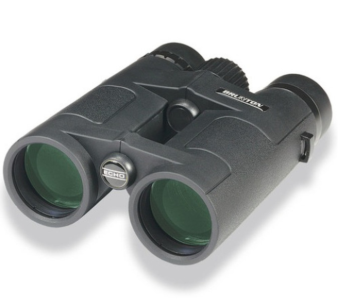 Brunton F-ECHO1042-O BaK-4 Black binocular