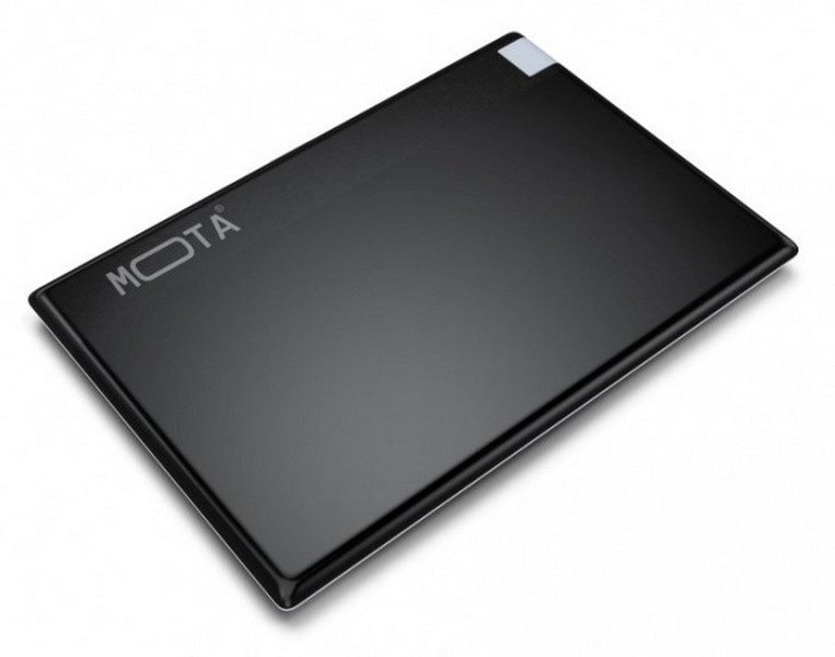 MOTA MT-CC8K внешний аккумулятор