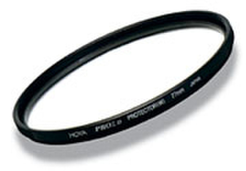 Hoya Protector Pro 1 Digital 52mm