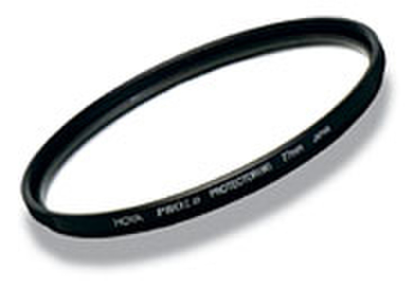 Hoya Protector Pro 1 Digital 77mm