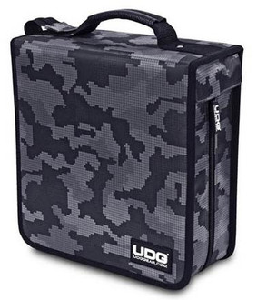 UDG 4500520