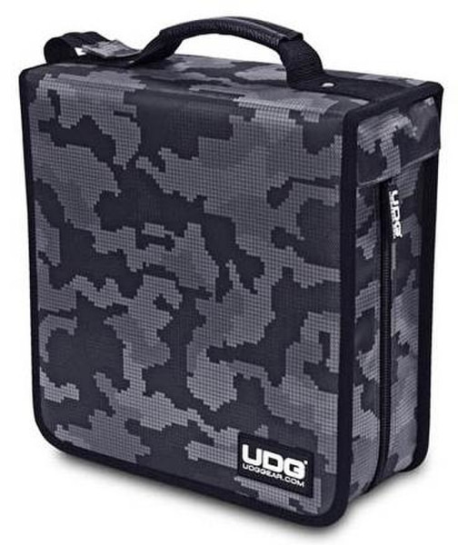 UDG 4500520