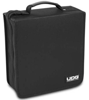 UDG 4500500
