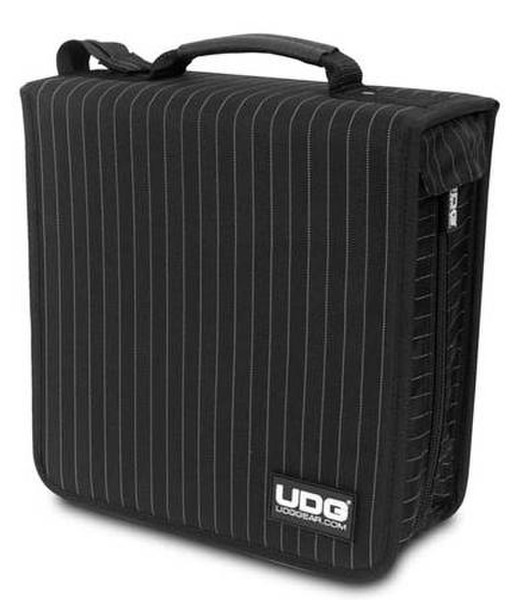 UDG 4500495