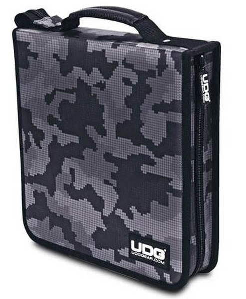 UDG 4500490