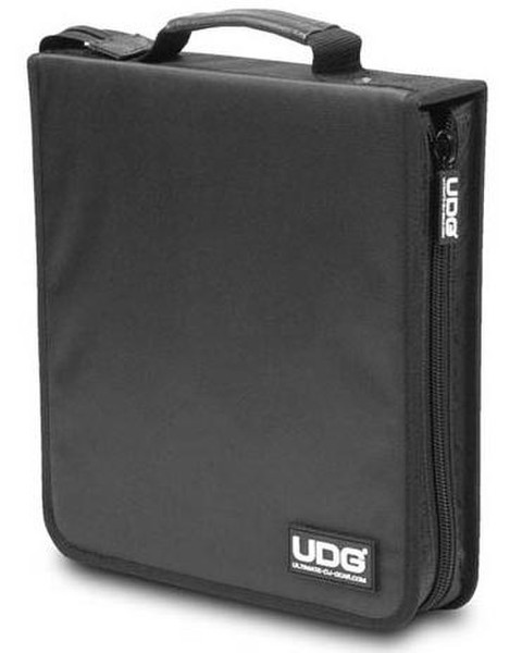 UDG 4500470